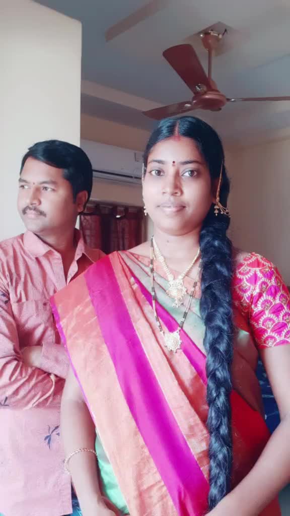 @Hemanth