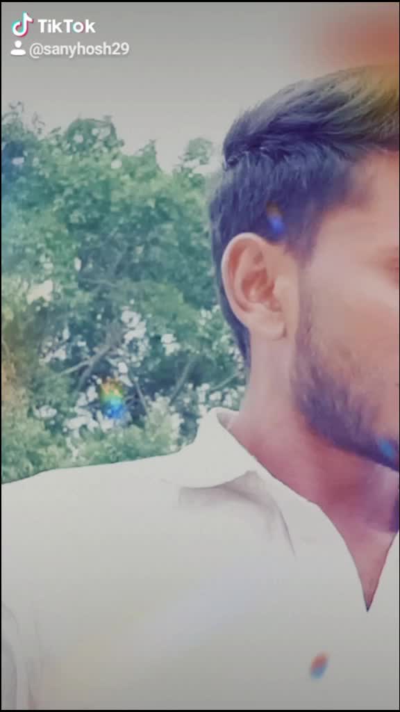 @🇷🇴சத்ரியன்🔥மாஸ்🗡