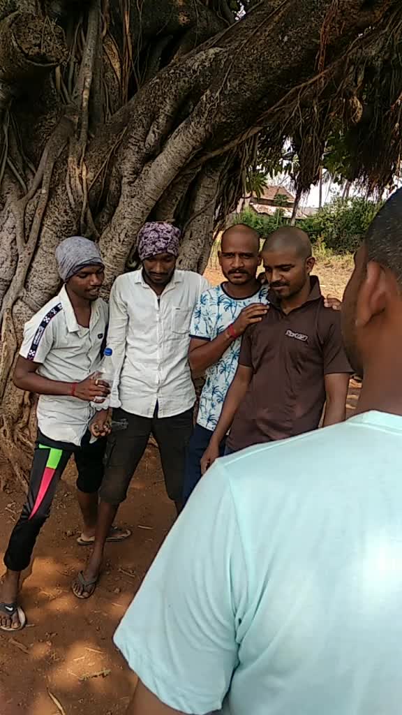 @Atul Kamble