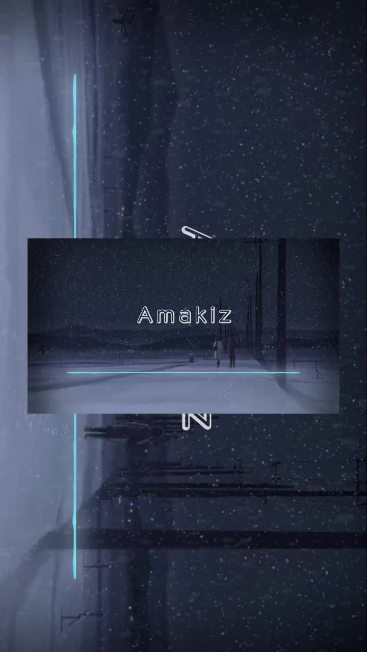 @Amakiz