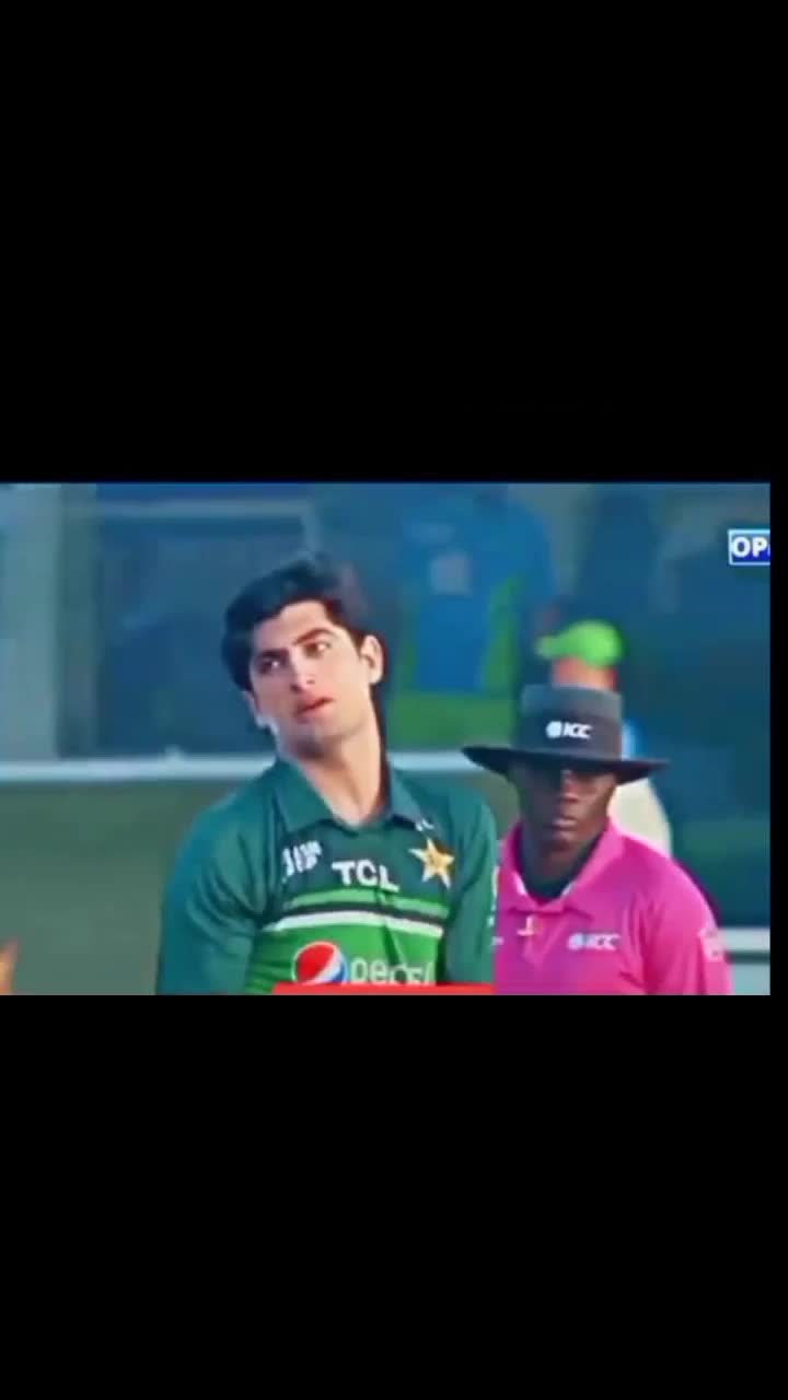 @Abdulsttar
