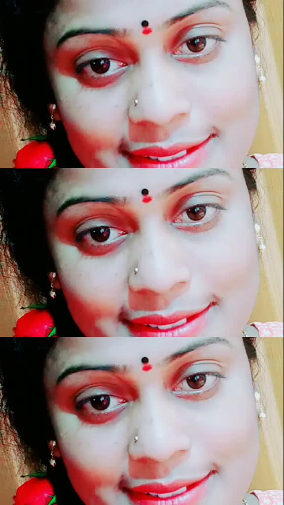 @Pavithrajaanu
