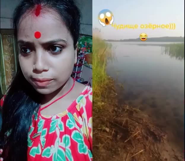 @Rinki Mandal
