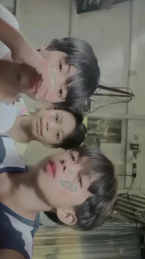 @VBOY