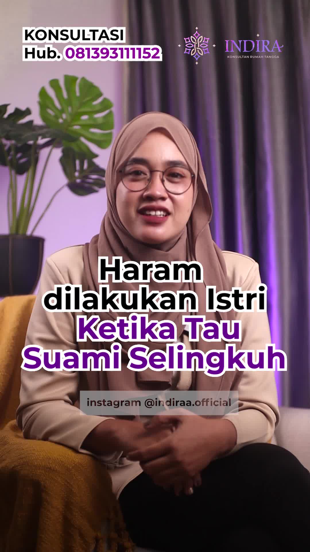 @indira official