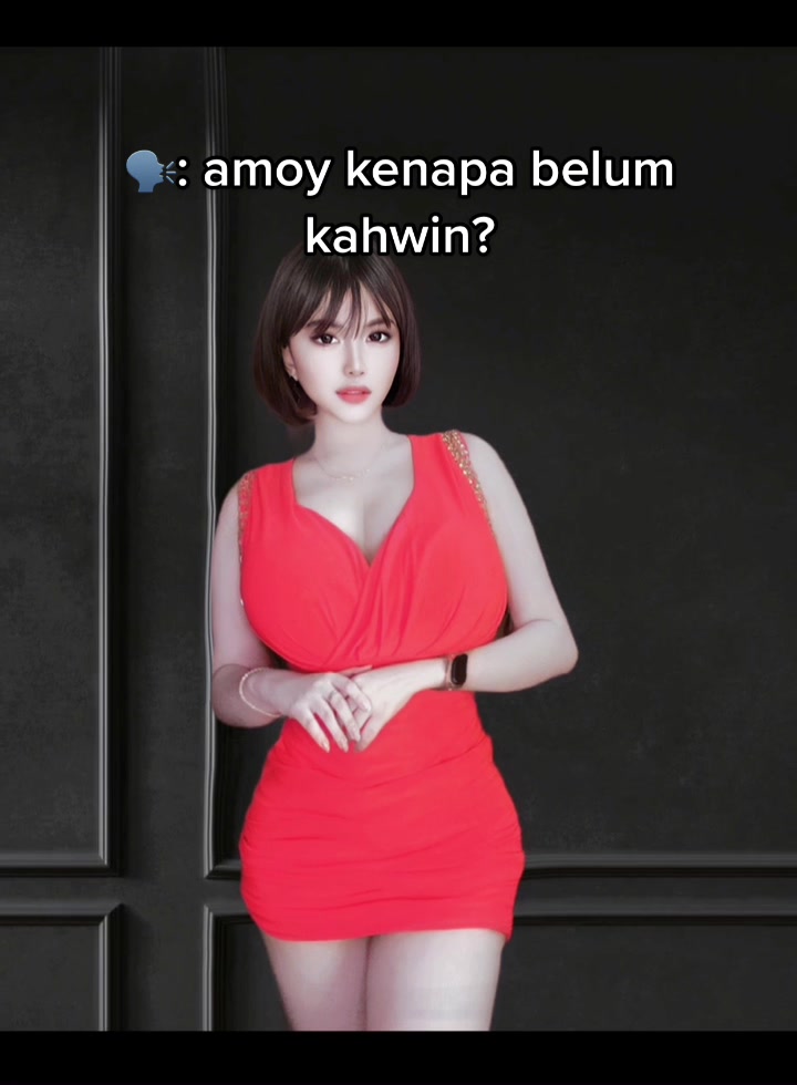 @Stella 林业伟 🍑