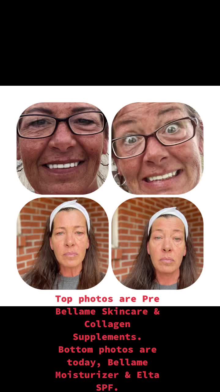 @Candy Clark