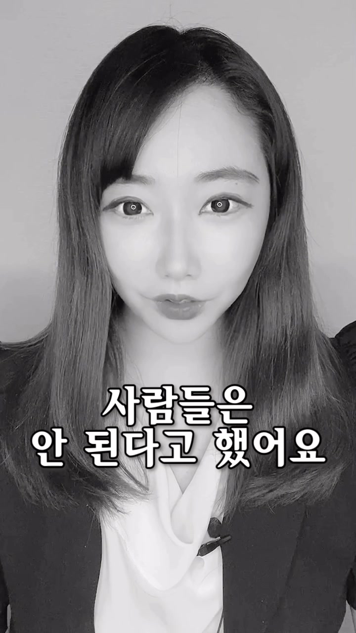 @뉴즈_NEWZ