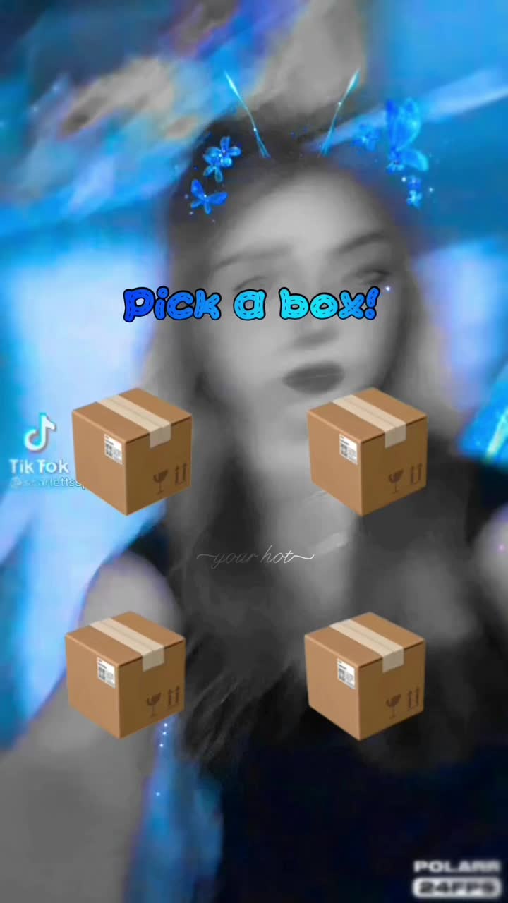 @๐๐ป๐ป๐บ โก ๐๐ท๐ฆ๐ณ๐บ