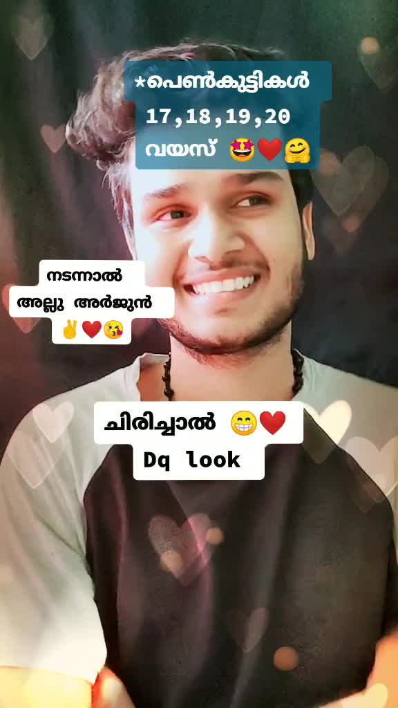 @SANOOP KRISHNA
