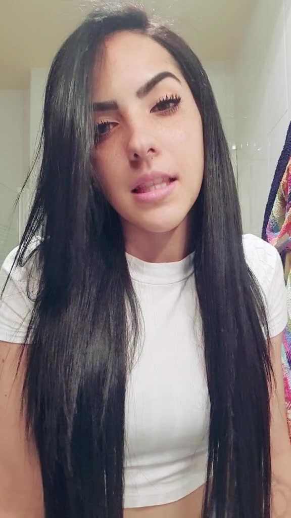 @X.Ang&eacute;lica.X 🦋
