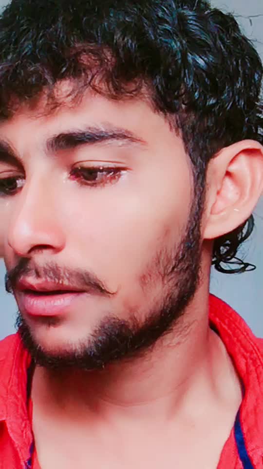 @Salman ekhlaq