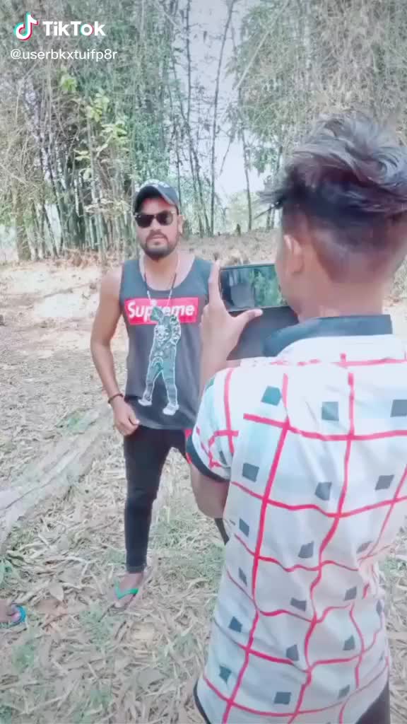 @sujit