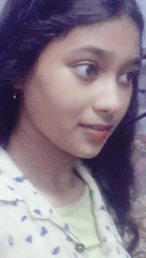 @Taniya Baral