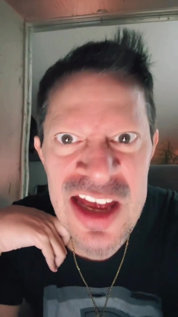 @rodrigovallado