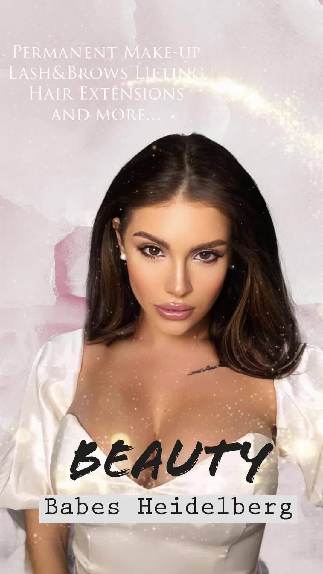 @Denisa De