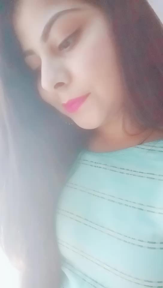@Shikha Pateriya