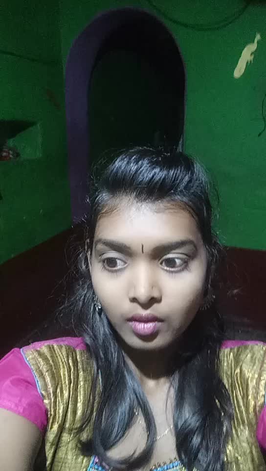 @sowmyamohanaga