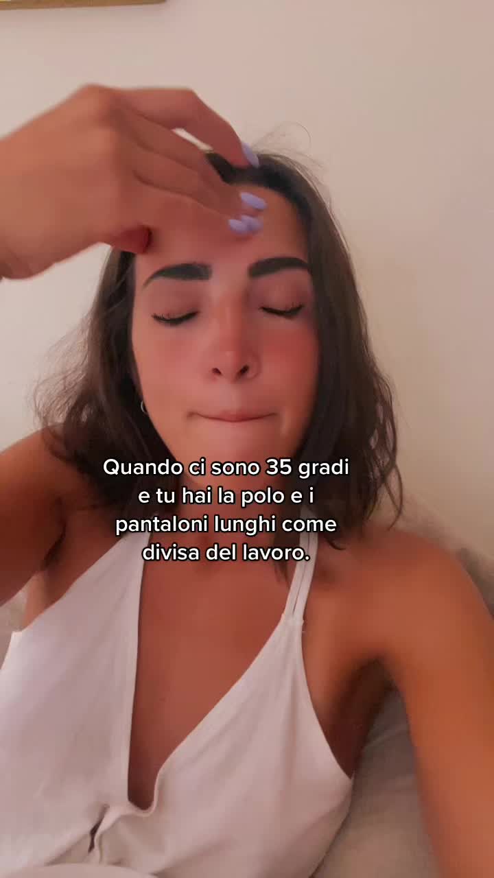 @Ambretta