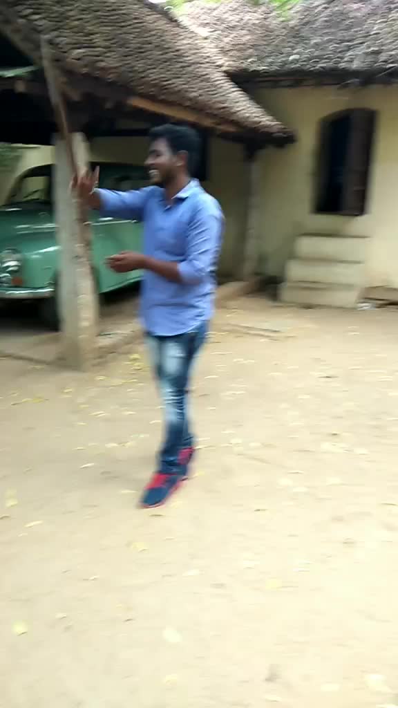 @Selva Sivakumar