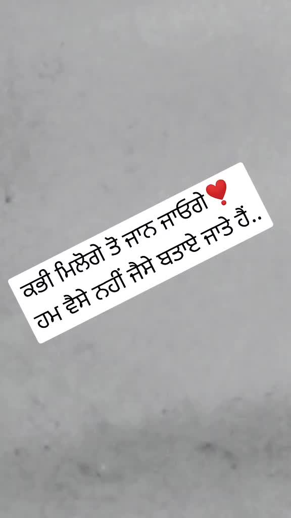 @insha