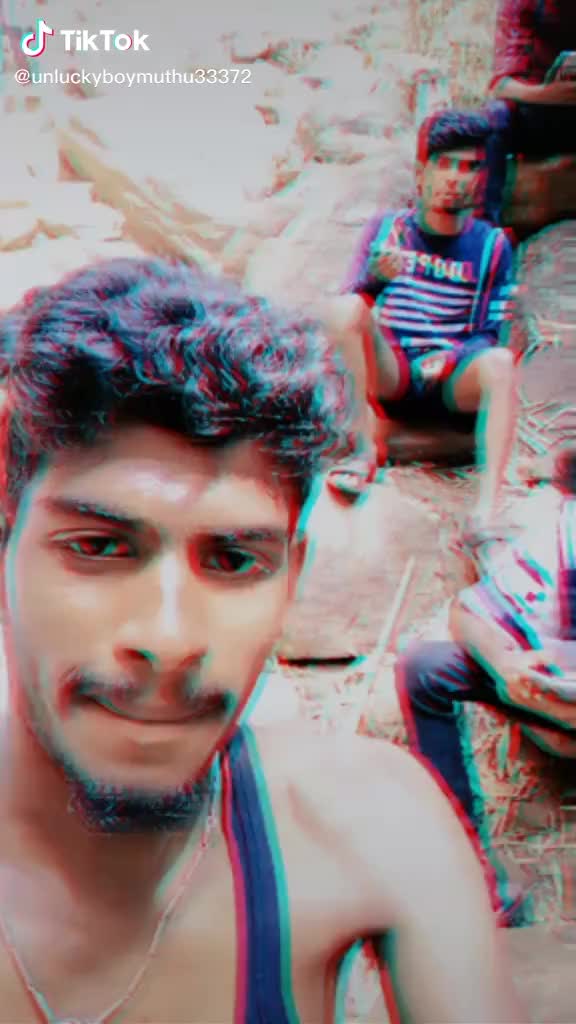 @❤Thalapathy Sathish❤