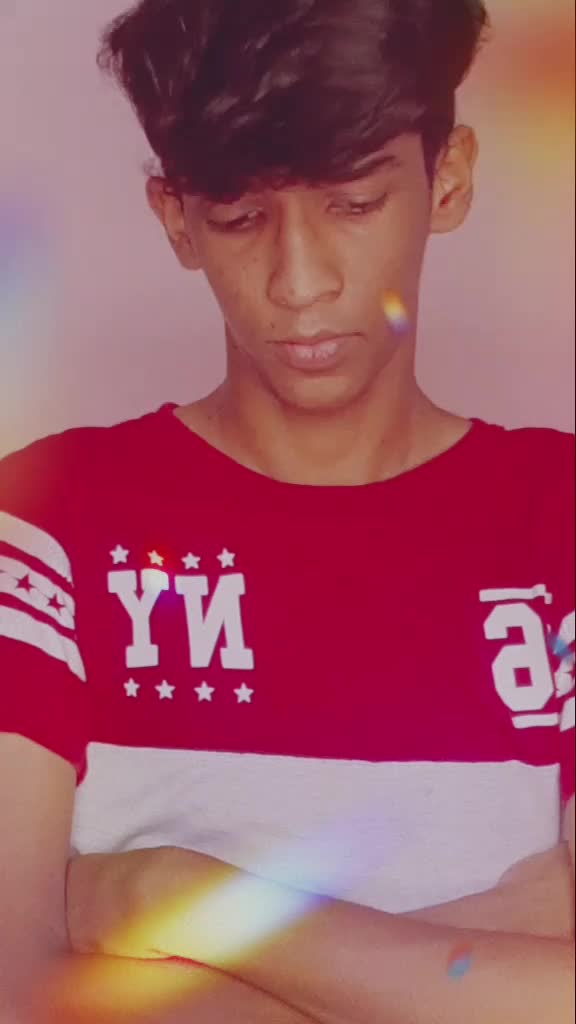 @hendrixjose__8