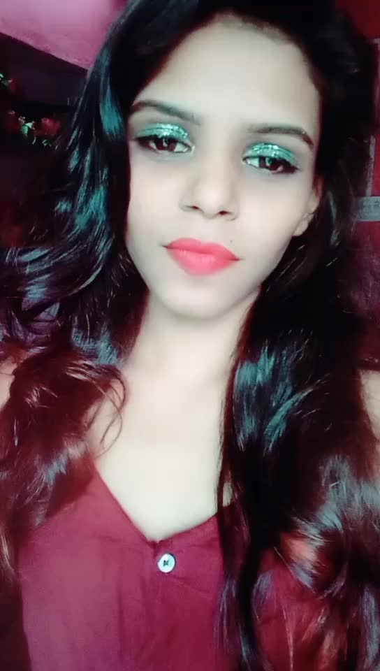 @ankita bansod