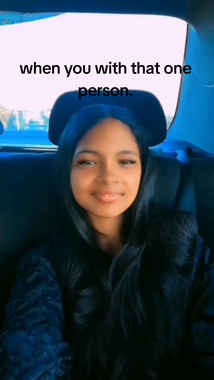 @Skyla Peregrino