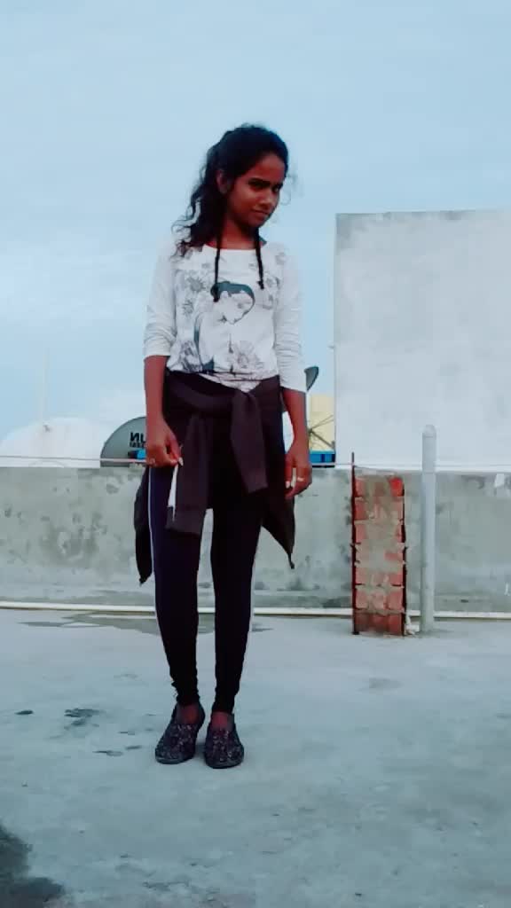 @priyanka tandu