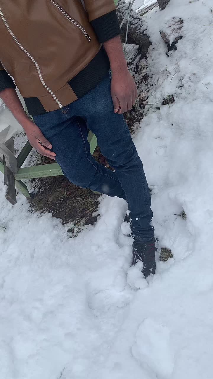 @Tiktok@thiva 92.2.17