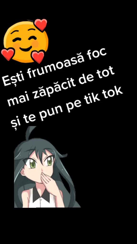 @Luis TON
