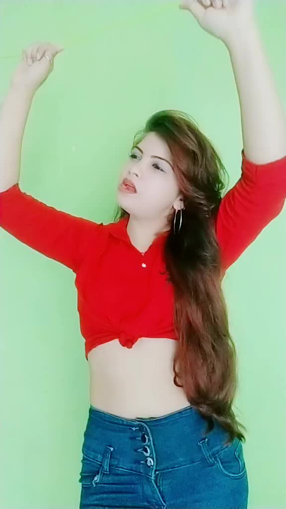 @Raina.kamle