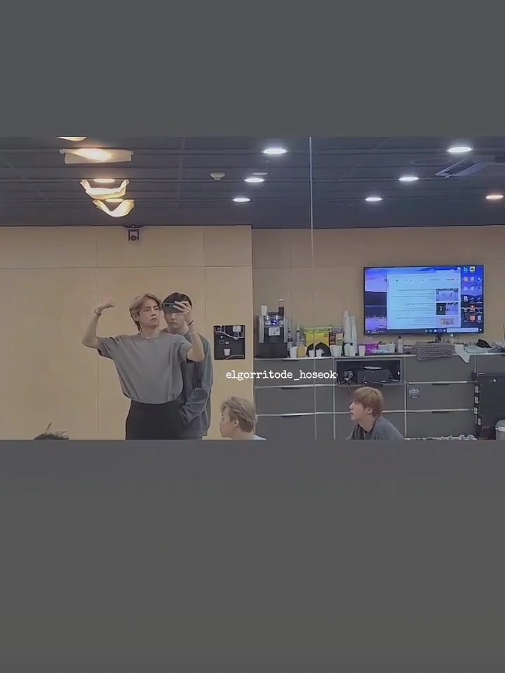 @JUNG_HOSEOK