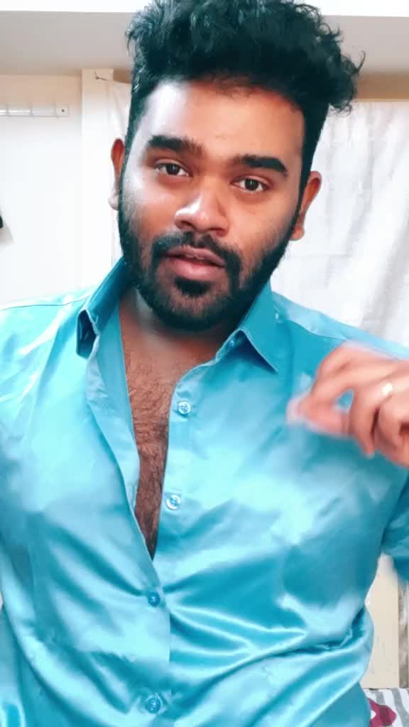 @Sasi Amudhan