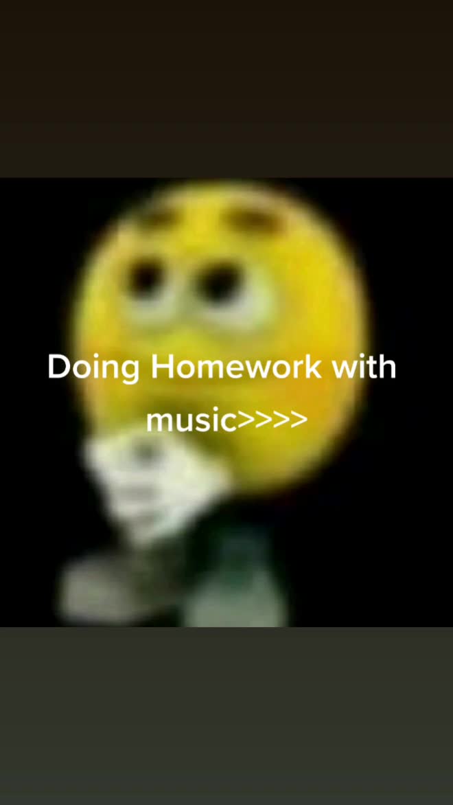 @Real