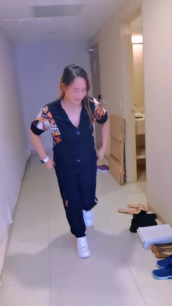 @blink on me👍