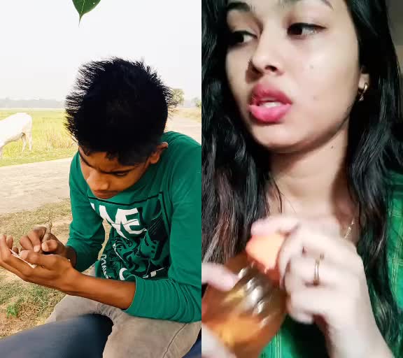 @💞sb💞p&atilde;r&icirc;d&acirc;💞