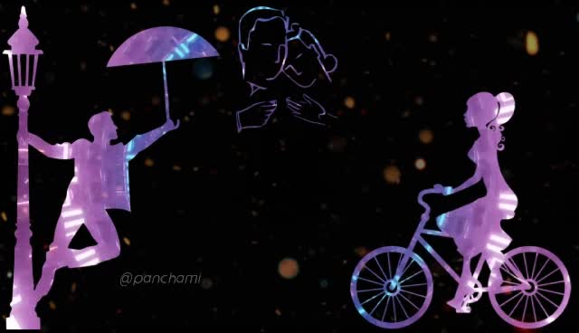 @💖panjamiapoos💖