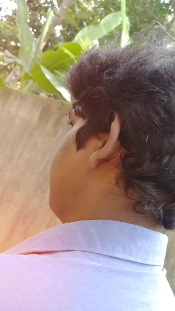 @AKSHAY KR♥️♥️