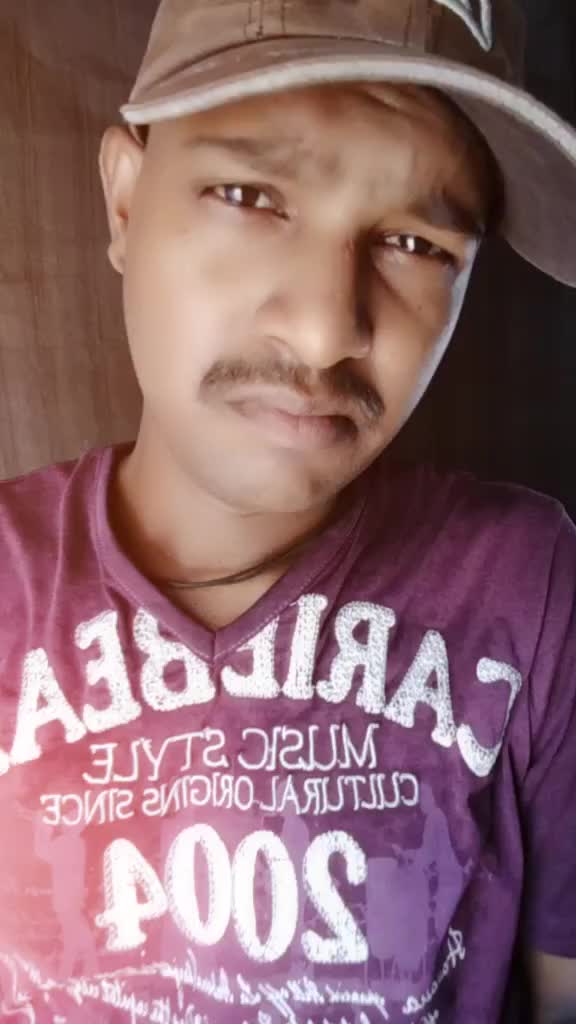 @Rajak Gohil