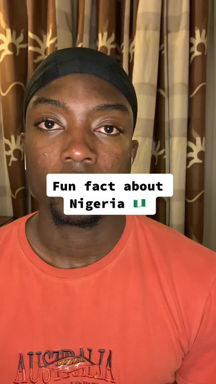 @isntfake