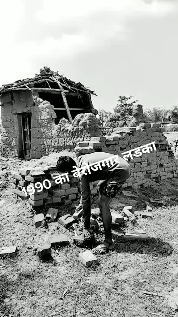 @Bablu Chauhan