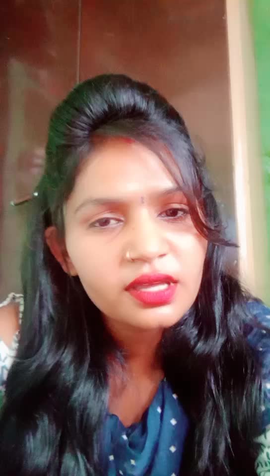 @Shreyansh Thakur