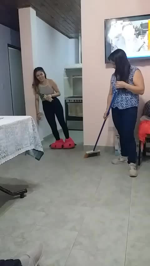 @Nina Glanse