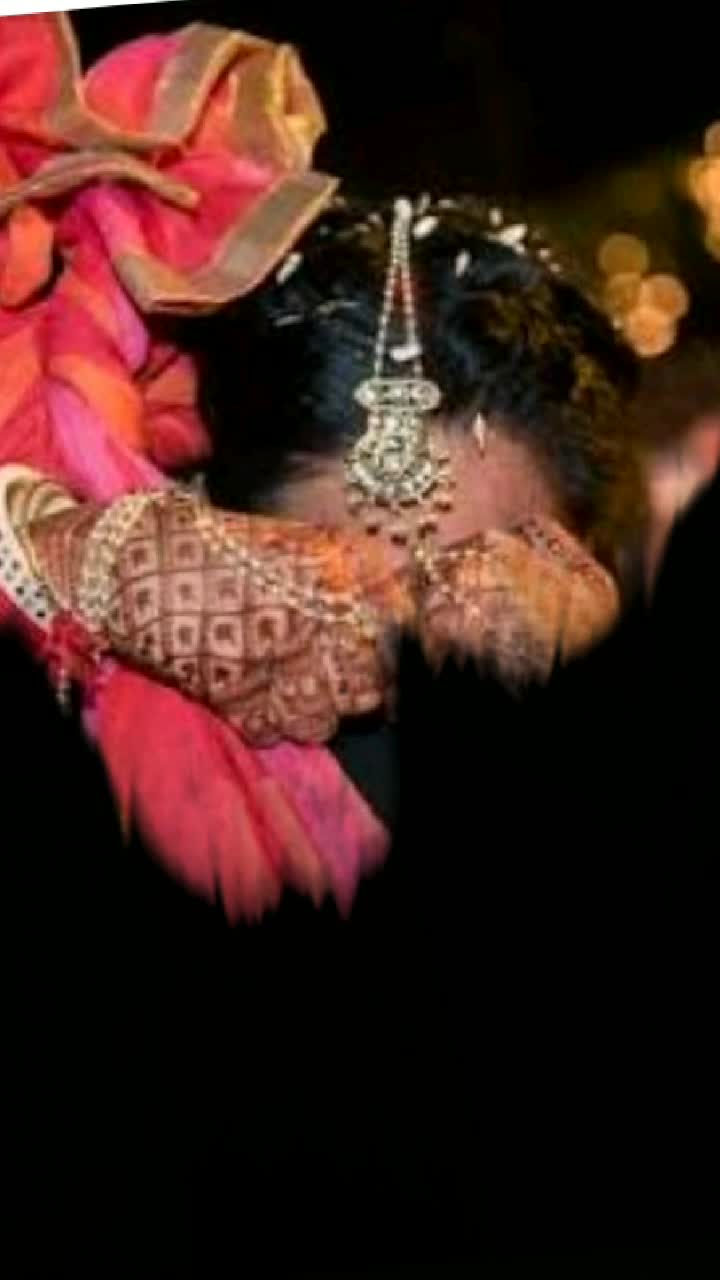 @👸bhojpuri queen👸