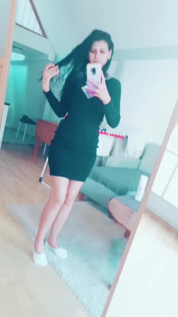 @yana Marinova