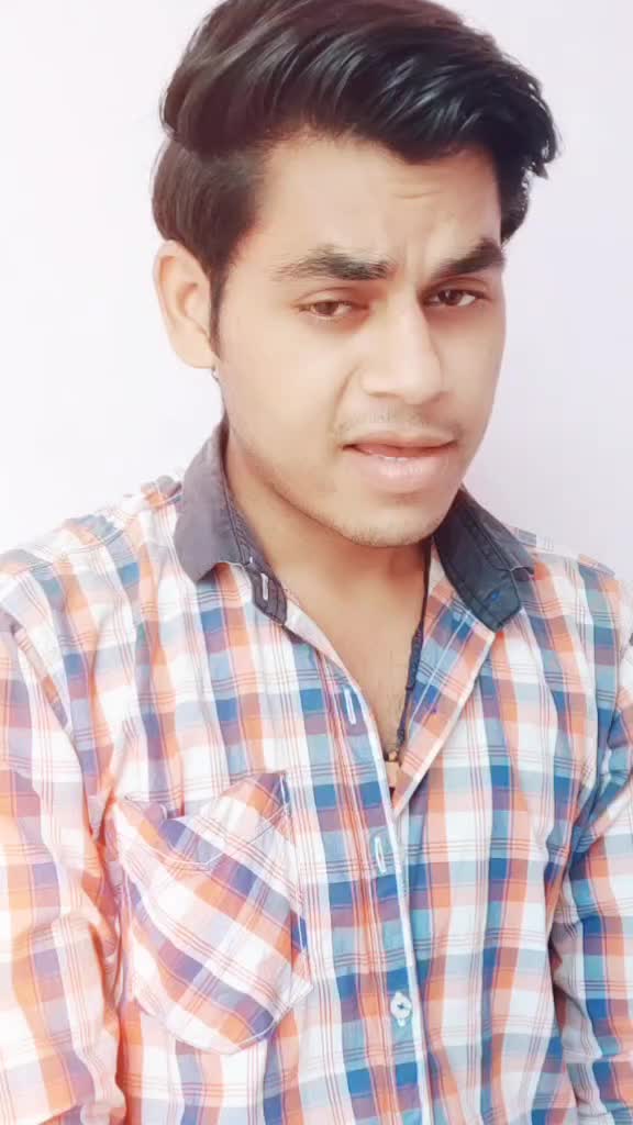 @😘 Akki😘