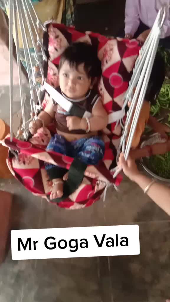 @Bhuvaji_chintan