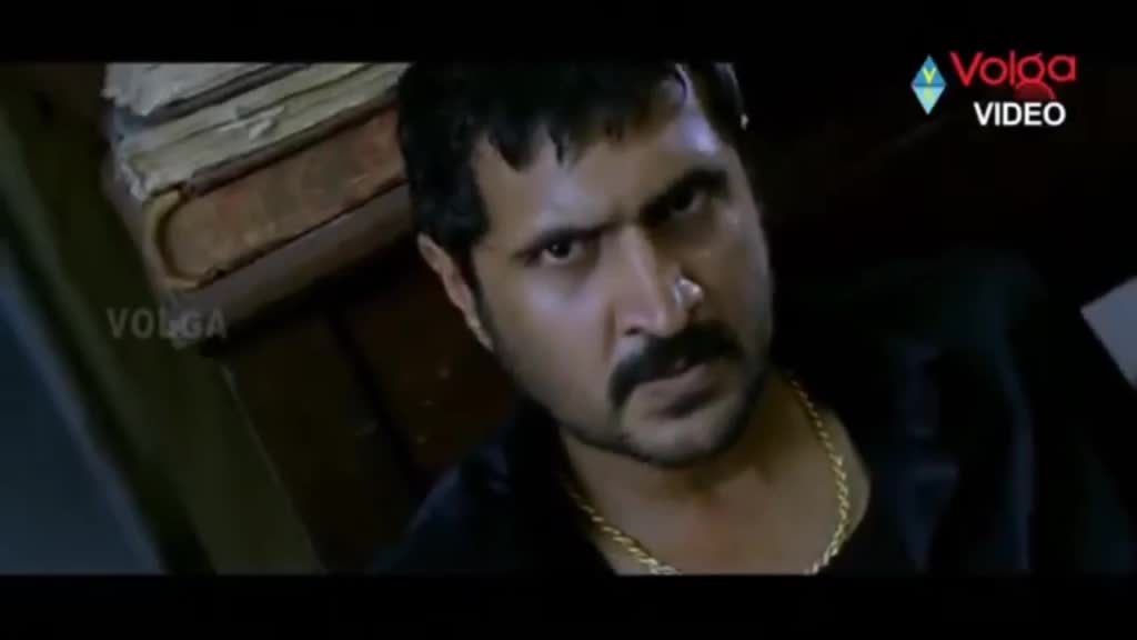 @VAMSI